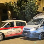 تدخل أمني يفضي إلى توقيف شخص متلبس بمحاولة التغرير بقاصر بطنجة