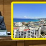 الوالي التازي : طنجة أفضل من الرباط وفاس في عروض الفنادق
