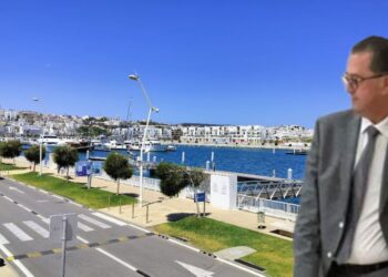 مداخلة والي طنجة تُولد دعوة إلى التلاقي من أجل طنجة المستقبل