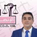قيادات في حزب الاستقلال تهاجم عزيز أخنوش وتحمّله مسؤولية غلاء المعيشة