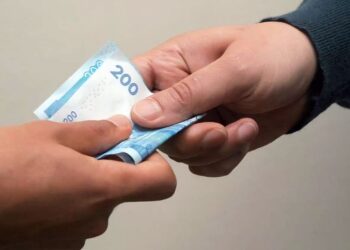 الرقم الأخضر يطيح برئيس قسم الحالة المدنية بالملحقة 21 بطنجة