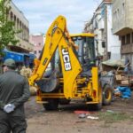 غياب الدعم الكافي للقوات المساعدة يعيق جهود السلطة المحلية بآكزناية لتحرير الملك العمومي