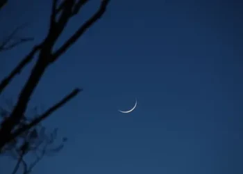 هذا موعد عطلة فاتح محرم