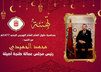 محمد-الحمايدي