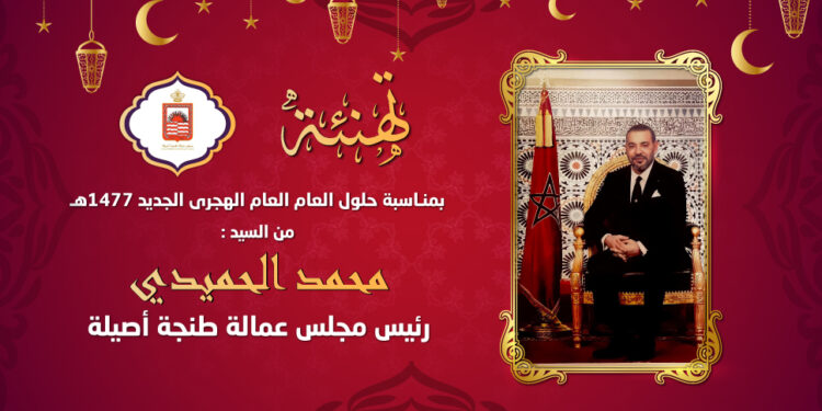 محمد-الحمايدي