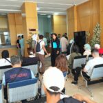 شجارات يومية واحتقان متزايد.. نقص الموارد البشرية بمكاتب التصديق بطنجة يرهق المرتفقين