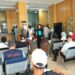 شجارات يومية واحتقان متزايد.. نقص الموارد البشرية بمكاتب التصديق بطنجة يرهق المرتفقين