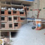 مجلس الحكومة يصادق على إحداث الوكالات الجهوية للتعمير والإسكان بدل الوكالات الحضرية
