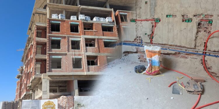 مجلس الحكومة يصادق على إحداث الوكالات الجهوية للتعمير والإسكان بدل الوكالات الحضرية