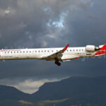 “إير نوستروم” تعزز الربط الجوي بين إسبانيا والمغرب ببرنامج صيفي مكثف