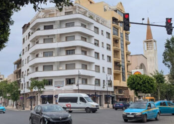 بيان مدارس الحمراء بطنجة.. حُكم الاستئناف قرار ظالم