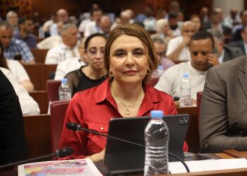 واقع المقاولات الصغرى بالمغرب.. المغرب يحتضن 363 ألف مقاولة نشيطة