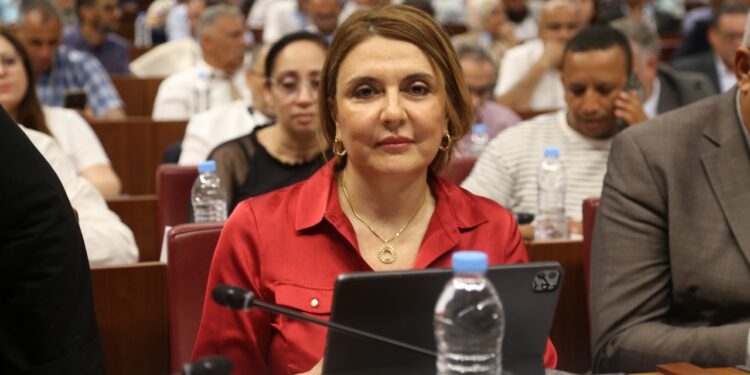 واقع المقاولات الصغرى بالمغرب.. المغرب يحتضن 363 ألف مقاولة نشيطة