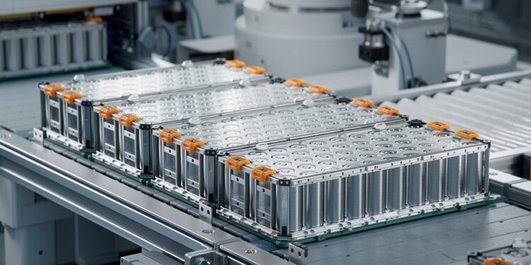 تأجيل مشروع صيني ضخم في طنجة وسط تحديات مالية واستثمار مواز في سلطنة عمان