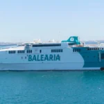 مرحبا 2025.. Baleària تفاجئ الجالية المغربية بأضخم برنامج عبور صيفي هذه تفاصيله