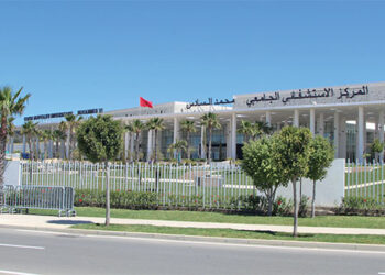 مسار علاجي "مُعوِّق".. صرخات مهنيي الصحة بطنجة بسبب فوضى تدبير الحالات المستعجلة