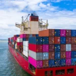 المغرب والولايات المتحدة يعززان تعاونهما الجمركي عبر الانضمام إلى مبادرة تأمين الحاويات (CSI)