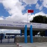 مجلس الحكومة يصادق على تعيين مدير للمدرسة العلیا للأساتذة بتطوان