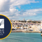 فندق فاخر وقصر مؤتمرات.. طنجة تستقبل مشروعا إماراتيا ضخما