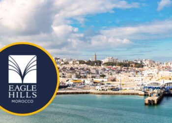 فندق فاخر وقصر مؤتمرات.. طنجة تستقبل مشروعا إماراتيا ضخما