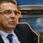 “الرخص الحمامية” تطارد رئيس مقاطعة بني مكادة من جديد