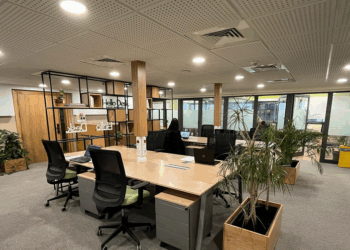 أزيد من 38 ألف مقاولة جديدة بالمغرب في أربعة أشهر.. وجهة الشمال في المرتبة الثانية