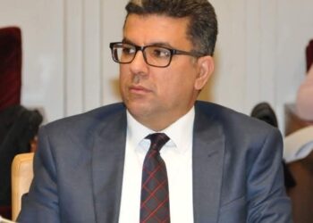 قيادي في “العدالة والتنمية” يكشف بالدلائل أعطاب الدولة الاجتماعية