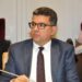 قيادي في “العدالة والتنمية” يكشف بالدلائل أعطاب الدولة الاجتماعية