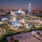 ارتفاع تدفقات الاستثمار الأجنبي المباشر إلى المغرب بنسبة 55% خلال 2024