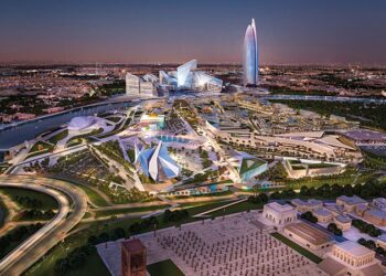 ارتفاع تدفقات الاستثمار الأجنبي المباشر إلى المغرب بنسبة 55% خلال 2024