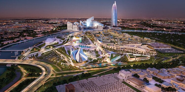 ارتفاع تدفقات الاستثمار الأجنبي المباشر إلى المغرب بنسبة 55% خلال 2024