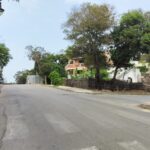 من يحكم طنجة؟ .. لوبي العقار يزحف على المجال الغابوي