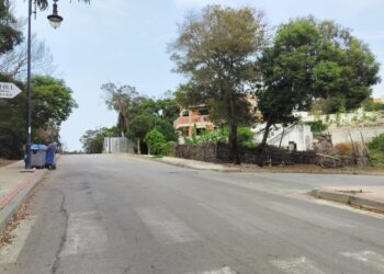 من يحكم طنجة؟ .. لوبي العقار يزحف على المجال الغابوي