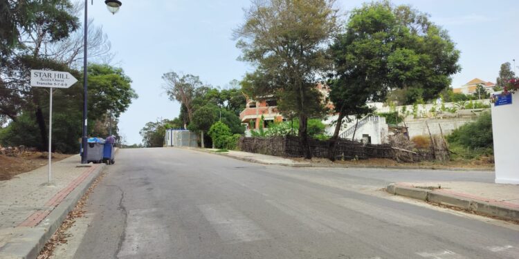 من يحكم طنجة؟ .. لوبي العقار يزحف على المجال الغابوي