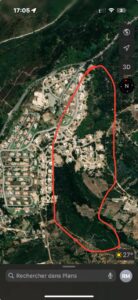 من يحكم طنجة؟ .. لوبي العقار يزحف على المجال الغابوي