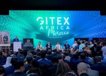 أزيد من 10 مليار سنتيم فقط من أجل خيام معرض رقمي؟!.. تساؤلات حول صفقات "جيتكس"