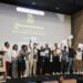 اختتام الدورة الثانية من مهرجان “السينما والمدرسة” بطنجة وسط أجواء فنية وتربوية مميزة