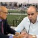 تصريح صادم من ممثل وكالة الإنعاش وتنمية أقاليم الشمال خلال دورة مجلس عمالة طنجة
