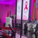 طنجة تحتضن النسخة الثامنة من ملتقى أطباء التخدير والإنعاش بشمال المغرب