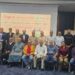 تأسيس "الشبكة المغربية للمنظمات والهيئات المهنية للمقاولات الصغرى" بطنجة