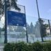 طنجة.. الوالي التازي يُكرس مبدأ الشفافية في ملاعب بادل