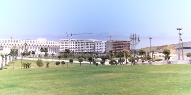 تراجع أسعار العقار في طنجة خلال الربع الأول من 2025 وسط تباطؤ عام يشمل كبريات المدن المغربية