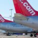 رحلات "Jet2.com" من أكادير إلى لندن.. وأسعار تبدأ من 400 درهم فقط