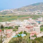 جماعة القصر الصغير تستعد لدورة استثنائية حول مشروع جديد لنزع الملكية