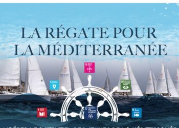 طنجة تتحول إلى منصة متوسطية للإدماج والابتكار الاجتماعي عبر تظاهرة “Régate Med”