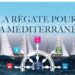 طنجة تتحول إلى منصة متوسطية للإدماج والابتكار الاجتماعي عبر تظاهرة “Régate Med”