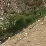 المياه العادمة تخترق أحياء سكنية بطنجة مثيرة جدلا واسعا حول نجاعة التعمير