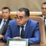 استقالة لحميدي من رئاسة "البام" بمجلس طنجة تثير تساؤلات داخل الحزب