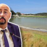 تعثر مشروع بحيرة الرهراه.. أين ذهبت 900 مليون سنتيم؟