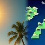 طقس حار يرافق المغاربة خلال عيد الأضحى.. وتحسن مرتقب في الشمال